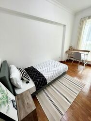 Emerald Garden (D1), Condominium #602142931